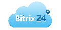 Битрикс-24